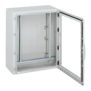 19 НЕПОДВ. СТОЙКИ 21U ДЛЯ PLA (ШНАЙДЕР) 19 НЕПОДВ. СТОЙКИ 21U ДЛЯ PLA (ШНАЙДЕР)