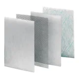 ФИЛЬТР ТОНКОЙ ОЧИСТКИ 291Х291