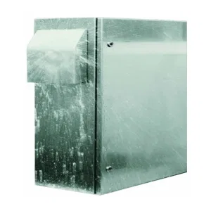 КОМПЛЕКТ IP55 НЕРЖ. СТАЛЬ (ШНАЙДЕР) КОМПЛЕКТ IP55 НЕРЖ. СТАЛЬ (ШНАЙДЕР)