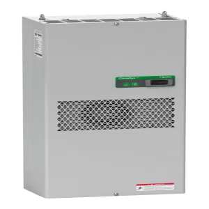 ХОЛ. АГ-Т 2000ВТ БОК 3Ф 400В 50ГЦ (ШНАЙДЕР) ХОЛ. АГ-Т 2000ВТ БОК 3Ф 400В 50ГЦ (ШНАЙДЕР)