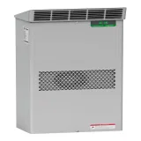 ХОЛ. АГ-Т ВНЕШНИЙ 4000W 3P 400V
