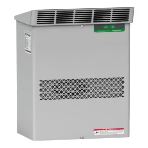 ХОЛ. АГ-Т ВНЕШНИЙ 800W 230V (ШНАЙДЕР) ХОЛ. АГ-Т ВНЕШНИЙ 800W 230V (ШНАЙДЕР)