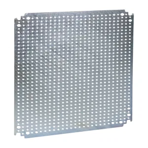 МИКРОПЕРФОР. ПЛАТА 800x800 (ШНАЙДЕР) МИКРОПЕРФОР. ПЛАТА 800x800 (ШНАЙДЕР)
