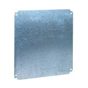 ПЛАТА ПЛОСКАЯ 250x400 (ШНАЙДЕР) ПЛАТА ПЛОСКАЯ 250x400 (ШНАЙДЕР)