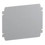 МОНТАЖНАЯ ПЛАТА ДЛЯ SBM(SBMC,SBMB) 300x400