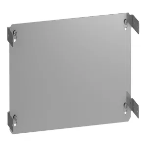 МОНТАЖНАЯ ПЛАТА SFM 6M 300x800 (ШНАЙДЕР) МОНТАЖНАЯ ПЛАТА SFM 6M 300x800 (ШНАЙДЕР)