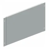 СПЛОШНАЯ ПОВ. ПЕРЕДНЯЯ ПАНЕЛЬ 450x800