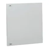 ВНУТРЕННЯЯ ДВЕРЬ ДЛЯ PLA 1500Х500