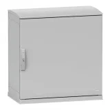 Щит без монтажной платы Schneider Electric Thalassa PHD, 750x1250x620мм, IP55, пластик