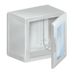 Шкаф напольный Schneider Electric THALASSA PLA, 1250x750x420мм, IP65, полиэстер, NSYPLA7124TG (ШНАЙДЕР) Шкаф напольный Schneider Electric THALASSA PLA, 1250x750x420мм, IP65, полиэстер, NSYPLA7124TG (ШНАЙДЕР)