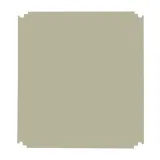 МОНТ. ПЛАТА ПОЛИЭСТ THALASSSA 750Х750ММ