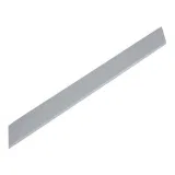 2 БОК. ПАНЕЛИ ДЛЯ 19 СТОЕК 1200x800
