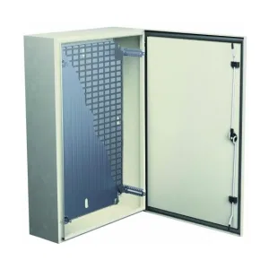 ШКАФ S3D 500Х300Х200 (ШНАЙДЕР) ШКАФ S3D 500Х300Х200 (ШНАЙДЕР)