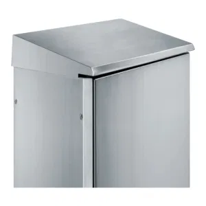 НАВЕС НЕРЖ. СТ. 1200Х500 (ШНАЙДЕР) НАВЕС НЕРЖ. СТ. 1200Х500 (ШНАЙДЕР)