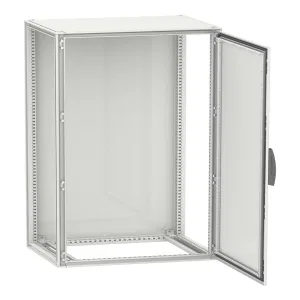 ШКАФ SF БЕЗ МОНТ. ПЛАТЫ 2000x400x600 (ШНАЙДЕР) ШКАФ SF БЕЗ МОНТ. ПЛАТЫ 2000x400x600 (ШНАЙДЕР)
