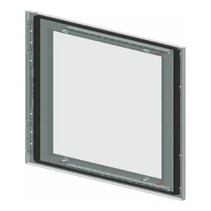 ПРОЗРАЧНАЯ ДВЕРЬ SF/SM 1800x1000 (ШНАЙДЕР) ПРОЗРАЧНАЯ ДВЕРЬ SF/SM 1800x1000 (ШНАЙДЕР)
