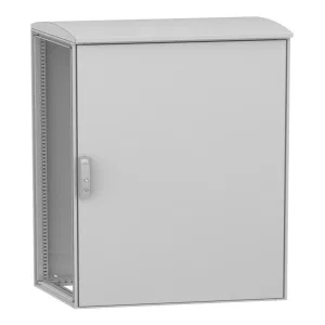 Шкаф SF HD 1681x1200x630mm (ШНАЙДЕР) Шкаф SF HD 1681x1200x630mm (ШНАЙДЕР)