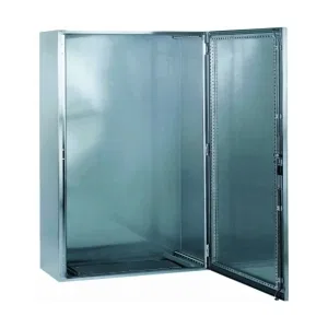 Schneider Electric Spacial SMX NSYSMX181640H, шкаф напольный 1800 x 1600 x 400 мм (ШНАЙДЕР) Schneider Electric Spacial SMX NSYSMX181640H, шкаф напольный 1800 x 1600 x 400 мм (ШНАЙДЕР)