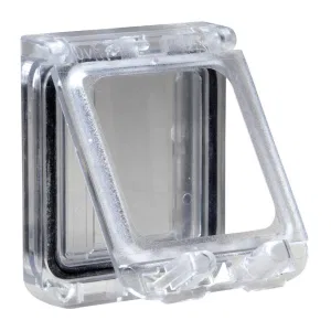 ПЛАСТИКОВОЕ ОКНО 196X235x13 (ШНАЙДЕР) ПЛАСТИКОВОЕ ОКНО 196X235x13 (ШНАЙДЕР)