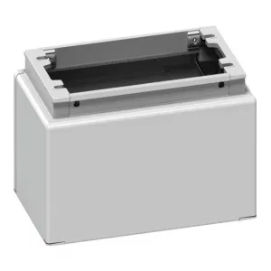 Цоколь ZZ 200 x 750 x 620mm (ШНАЙДЕР) Цоколь ZZ 200 x 750 x 620mm (ШНАЙДЕР)