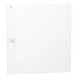 PRAGMA ДВЕРЬ 5РЯД 24МОД БЕЛАЯ