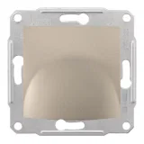 Schneider Electric SDN5500168, вывод кабеля Sedna, титан