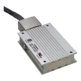 Schneider Electric VW3A7601R30, тормозной резистор IP65 10 Ом 400 Вт 3 м