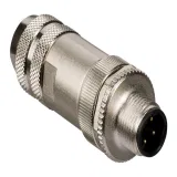 Schneider Electric VW3L5P000 Коннекторы Powerlink