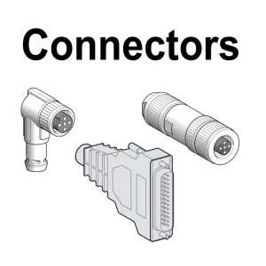 РАЗЪЕМ ПИТАНИЯ (5 ШТ.) ДЛЯ MAGELIS XBT GT5000/6000/7000 И SMART И COMPACT IPC (ШНАЙДЕР) РАЗЪЕМ ПИТАНИЯ (5 ШТ.) ДЛЯ MAGELIS XBT GT5000/6000/7000 И SMART И COMPACT IPC (ШНАЙДЕР)