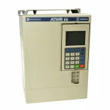 Schneider Electric ATV66D12N4