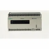 Schneider Electric TSX07312428