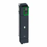 Schneider Electric ATV630D45N4 - преобразователь частоты 45 кВт, 480 В, IP21