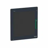 HMIDT642 Интеллек сенсор дисплей XGA 12.1 для GTU