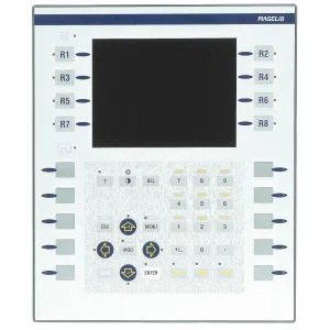 Schneider Electric XBTF011310 (ШНАЙДЕР) Schneider Electric XBTF011310 (ШНАЙДЕР)