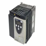 Schneider Electric ATV11HU41M2E