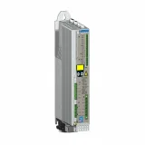 Schneider Electric LXM15LD17N4