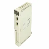 Schneider Electric TSXP57102M