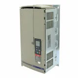 Schneider Electric ATV58HD12N4