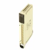 Schneider Electric TSXAEY414