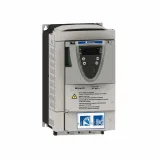 Schneider Electric ATV61HU40N4