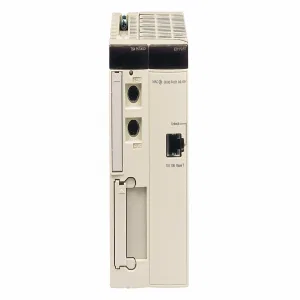 Schneider Electric TSXP572623 (ШНАЙДЕР) Schneider Electric TSXP572623 (ШНАЙДЕР)