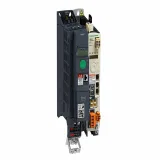 ATV320U30N4B ПРЕОБР ЧАСТОТЫ ATV320 КНИЖНОЕ ИСПОЛНЕНИЕ 3 КВТ 500В 3Ф