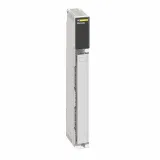 Schneider Electric 140CPS12400
