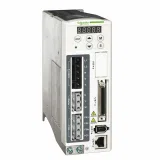 Schneider Electric LXM23DU04M3X