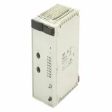 Schneider Electric TSXCSY164