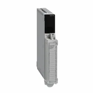 Schneider Electric TSXDSY08R5AC (ШНАЙДЕР) Schneider Electric TSXDSY08R5AC (ШНАЙДЕР)