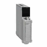 Schneider Electric TSXDSY08R5C