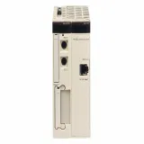 Schneider Electric TSXP572623MC