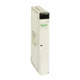 Schneider Electric TSXPSY5500MC