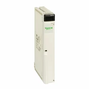 Schneider Electric TSXPSY3610M (ШНАЙДЕР) Schneider Electric TSXPSY3610M (ШНАЙДЕР)